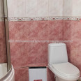 Здам квартиру, Валентиновская ул. , 13Б , 2 кім., 45 м², капитальный ремонт 