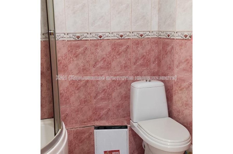 Здам квартиру, Валентиновская ул. , 13Б , 2 кім., 45 м², капитальный ремонт 
