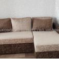Здам квартиру, Валентиновская ул. , 13Б , 2 кім., 45 м², капитальный ремонт 