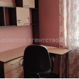 Здам квартиру, Валентиновская ул. , 13Б , 2 кім., 45 м², капитальный ремонт 