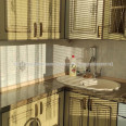 Здам квартиру, Валентиновская ул. , 13Б , 2 кім., 45 м², капитальный ремонт 