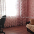Здам квартиру, Валентиновская ул. , 13Б , 2 кім., 45 м², капитальный ремонт 