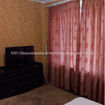 Продам квартиру, Данилевского ул. , 2  ком., 46 м², капитальный ремонт 