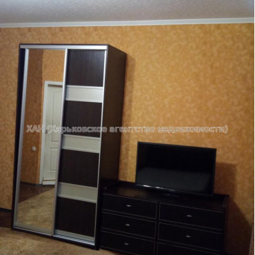 Продам квартиру, Данилевского ул. , 2  ком., 46 м², капитальный ремонт 