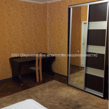 Продам квартиру, Данилевского ул. , 2  ком., 46 м², капитальный ремонт 