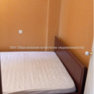 Продам квартиру, Данилевского ул. , 2  ком., 46 м², капитальный ремонт 