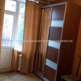 Продам квартиру, Данилевского ул. , 2 кім., 46 м², капитальный ремонт 