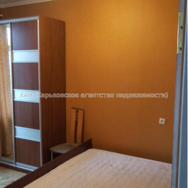 Продам квартиру, Данилевского ул. , 2  ком., 46 м², капитальный ремонт 