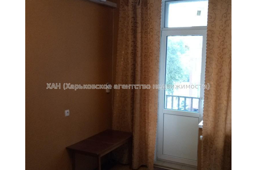 Продам квартиру, Данилевского ул. , 2  ком., 46 м², капитальный ремонт 