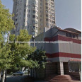 Продам квартиру, Славянская ул. , 3  ком., 89 м², капитальный ремонт 