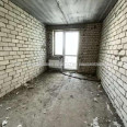 Продам квартиру, Героев Труда ул. , 2 кім., 66 м², без внутренних работ 