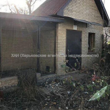 Продам будинок, Клочковская ул. , 221 м², 10 соток, без внутренних работ 