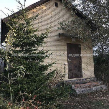 Продам будинок, Клочковская ул. , 221 м², 10 соток, без внутренних работ 