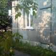 Продам дом, 70 м², 9 сот., советский ремонт 