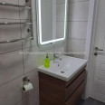 Продам квартиру, Барабашова академика ул. , 1 кім., 36 м², капитальный ремонт 
