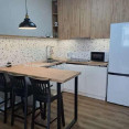 Продам квартиру, Барабашова академика ул. , 1  ком., 36 м², капитальный ремонт  - фото 6 Продам квартиру, Барабашова академика ул. , 1  ком., 36 м², капитальный ремонт