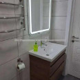 Продам квартиру, Барабашова академика ул. , 1 кім., 36 м², капитальный ремонт 