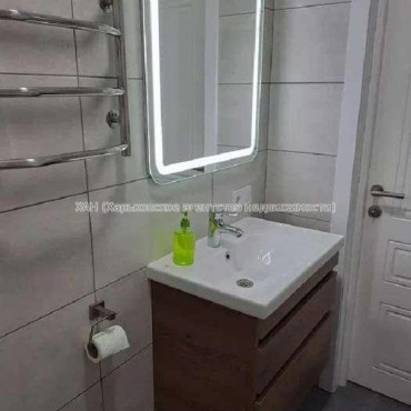 Продам квартиру, Барабашова академика ул. , 1  ком., 36 м², капитальный ремонт  - фото 13 Продам квартиру, Барабашова академика ул. , 1  ком., 36 м², капитальный ремонт