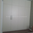 Продам квартиру, Барабашова академика ул. , 1 кім., 36 м², капитальный ремонт 