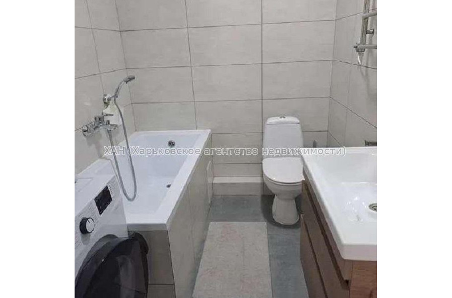 Продам квартиру, Шевченковский пер. , 1  ком., 36 м², капитальный ремонт 