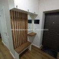 Продам квартиру, Барабашова академика ул. , 1 кім., 36 м², капитальный ремонт 