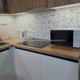 Продам квартиру, Барабашова академика ул. , 1 кім., 36 м², капитальный ремонт 