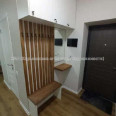 Продам квартиру, Шевченковский пер. , 1  ком., 36 м², капитальный ремонт 