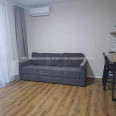 Продам квартиру, Барабашова академика ул. , 1 кім., 36 м², капитальный ремонт 
