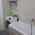 Продам квартиру, Барабашова академика ул. , 1 кім., 36 м², капитальный ремонт 