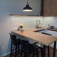 Продам квартиру, Барабашова академика ул. , 1 кім., 36 м², капитальный ремонт 