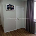 Продам квартиру, Барабашова академика ул. , 1 кім., 36 м², капитальный ремонт 