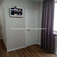 Продам квартиру, Барабашова академика ул. , 1  ком., 36 м², капитальный ремонт  - фото 11 Продам квартиру, Барабашова академика ул. , 1  ком., 36 м², капитальный ремонт