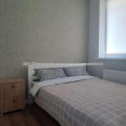 Продам квартиру, Барабашова академика ул. , 1 кім., 36 м², капитальный ремонт 