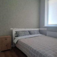 Продам квартиру, Барабашова академика ул. , 1  ком., 36 м², капитальный ремонт  - фото 15 Продам квартиру, Барабашова академика ул. , 1  ком., 36 м², капитальный ремонт