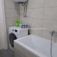 Продам квартиру, Барабашова академика ул. , 1 кім., 36 м², капитальный ремонт 