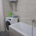 Продам квартиру, Барабашова академика ул. , 1  ком., 36 м², капитальный ремонт  - фото 14 Продам квартиру, Барабашова академика ул. , 1  ком., 36 м², капитальный ремонт
