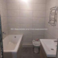 Продам квартиру, Барабашова академика ул. , 1 кім., 36 м², капитальный ремонт 