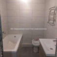 Продам квартиру, Барабашова академика ул. , 1  ком., 36 м², капитальный ремонт  - фото 4 Продам квартиру, Барабашова академика ул. , 1  ком., 36 м², капитальный ремонт