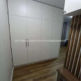 Продам квартиру, Барабашова академика ул. , 1 кім., 36 м², капитальный ремонт 