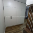 Продам квартиру, Барабашова академика ул. , 1 кім., 36 м², капитальный ремонт 