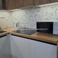 Продам квартиру, Барабашова академика ул. , 1 кім., 36 м², капитальный ремонт 