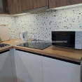 Продам квартиру, Барабашова академика ул. , 1  ком., 36 м², капитальный ремонт  - фото 7 Продам квартиру, Барабашова академика ул. , 1  ком., 36 м², капитальный ремонт