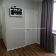 Продам квартиру, Барабашова академика ул. , 1 кім., 36 м², капитальный ремонт 