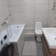 Продам квартиру, Барабашова академика ул. , 1 кім., 36 м², капитальный ремонт 