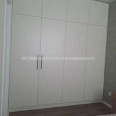 Продам квартиру, Барабашова академика ул. , 1 кім., 36 м², капитальный ремонт 