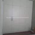 Продам квартиру, Барабашова академика ул. , 1  ком., 36 м², капитальный ремонт  - фото 16 Продам квартиру, Барабашова академика ул. , 1  ком., 36 м², капитальный ремонт