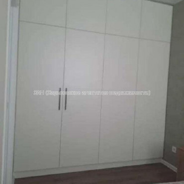 Продам квартиру, Барабашова академика ул. , 1  ком., 36 м², капитальный ремонт  - фото 16 Продам квартиру, Барабашова академика ул. , 1  ком., 36 м², капитальный ремонт