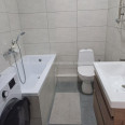 Продам квартиру, Барабашова академика ул. , 1 кім., 36 м², капитальный ремонт 
