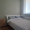 Продам квартиру, Барабашова академика ул. , 1 кім., 36 м², капитальный ремонт 