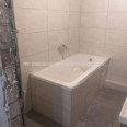 Продам квартиру, Барабашова академика ул. , 1 кім., 36 м², капитальный ремонт 